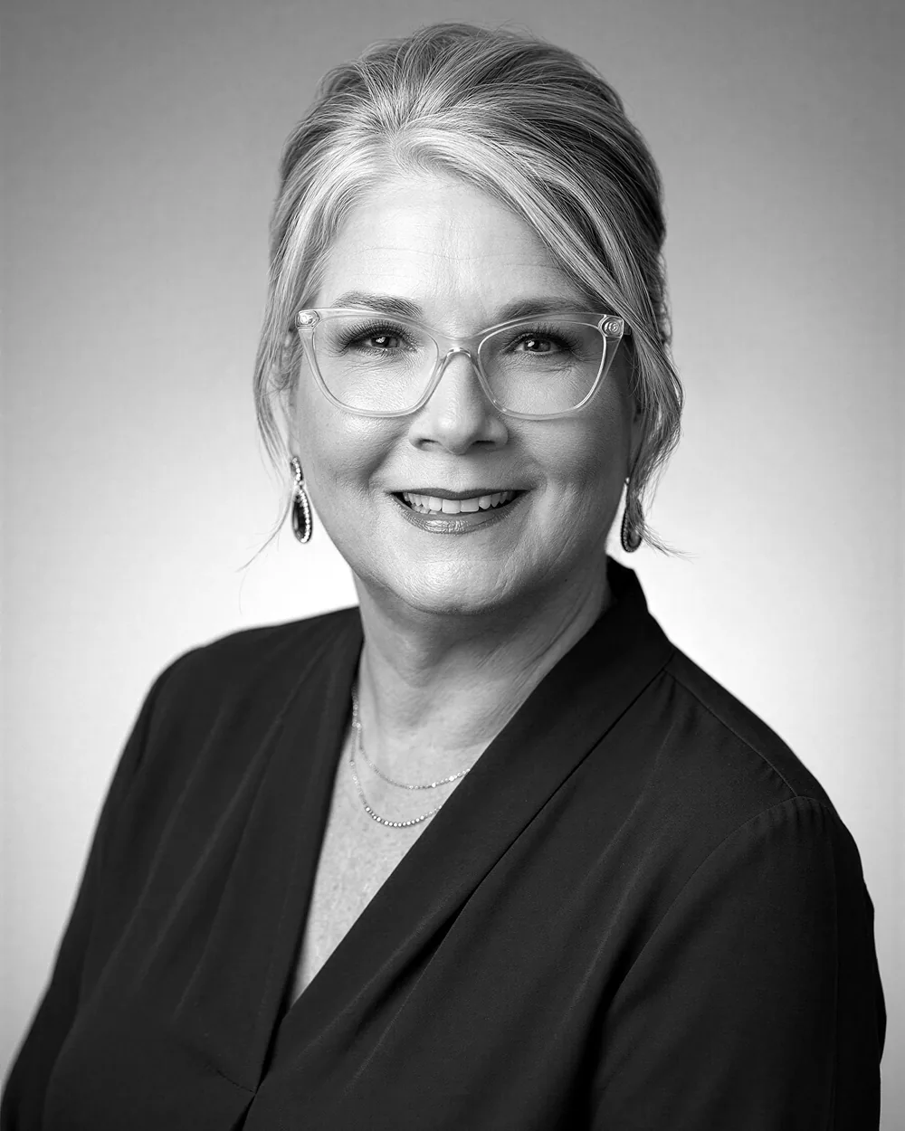 Tammy Rumberger, RN, private patient advocate in Southwest Florida